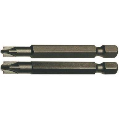 Bitk&eacute;szlet Modulo m&eacute;ret 1 & 2 C.K. 422001