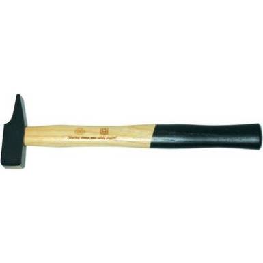 C.K. 356003 Lakatos kalapács, francia modell 400 g C.K. 356003 Lakatos kalapács, francia modell 400 g