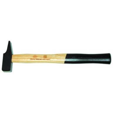 C.K. 356002 Lakatos kalapács, francia típus 300 g C.K. 356002 Lakatos kalapács, francia típus 300 g