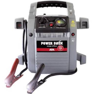 Ind&iacute;t&aacute;sseg&iacute;tő 900 A/12 V, 1500 A/24 V, APA 16524