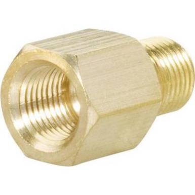 Adapter R1/8 Equus Adapter R1/8 Equus