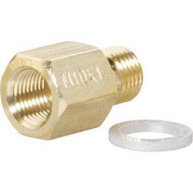 Adapter M10X1 Equus Adapter M10X1 Equus