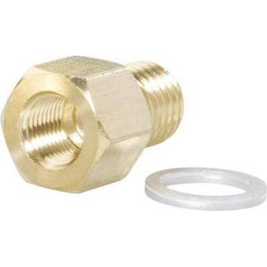 Adapter M12X1,5 Equus Adapter M12X1,5 Equus