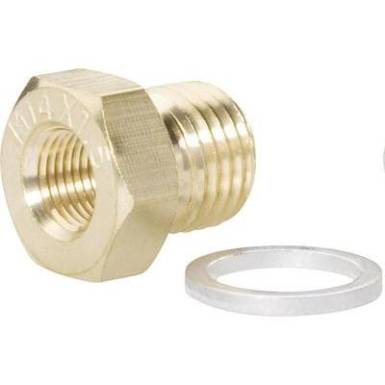 Adapter M14X1,5 Equus