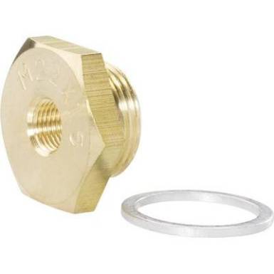 Adapter M22X1,5 Equus Adapter M22X1,5 Equus