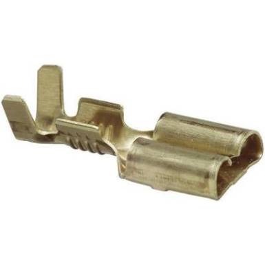 Cs&uacute;sz&oacute;saru h&uuml;vely h&aacute;zba. 6,3 mm