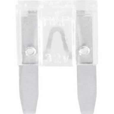 FK1 Lapos biztosíték 25A FK1 Lapos biztosíték 25A