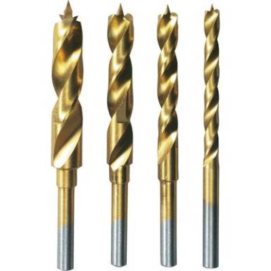 DREMEL 636 Fa f&uacute;r&oacute;sz&aacute;rk&eacute;szlet 4 db, 26150636JA