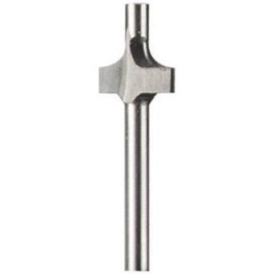 DREMEL 615 HSS marófej 9,5 mm, 2615061532 DREMEL 615 HSS marófej 9,5 mm, 2615061532