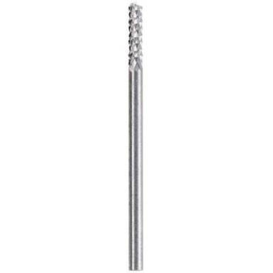 DREMEL 570 Fuga elt&aacute;vol&iacute;t&oacute; sz&aacute;r 3,2 mm, 2615057032