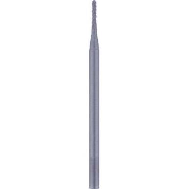 Dremel mar&oacute;stift, fuga elt&aacute;vol&iacute;t&oacute; mar&oacute;sz&aacute;r 1,6mm fejjel Dremel 2.615.056.932