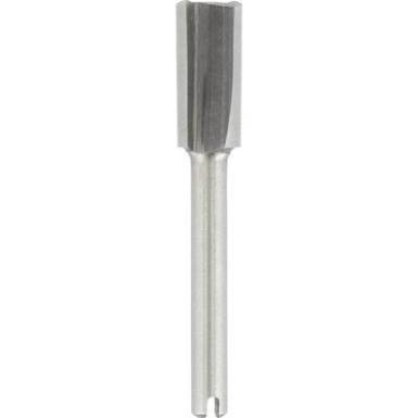 DREMEL 652 HSS marófej 4,8 mm, 2615065232 DREMEL 652 HSS marófej 4,8 mm, 2615065232