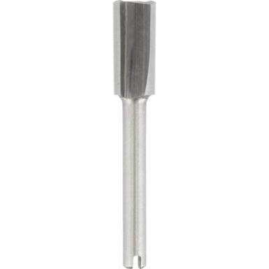 DREMEL 654 HSS marófej 6,4 mm 8710364008322 DREMEL 654 HSS marófej 6,4 mm 8710364008322