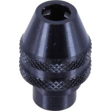 DREMEL 4486 Multitokmány 0,8-3,2 mm, 2615448632 DREMEL 4486 Multitokmány 0,8-3,2 mm, 2615448632
