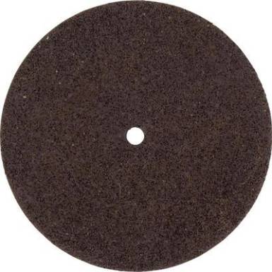 DREMEL 540 V&aacute;g&oacute;korong 32 mm, 5 db, 2615054032