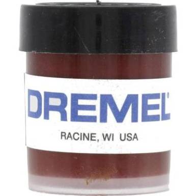 DREMEL 421 Polírpaszta, 2615042132 DREMEL 421 Polírpaszta, 2615042132