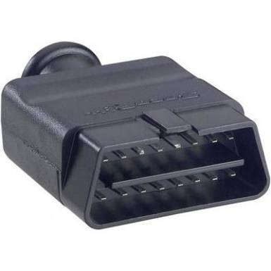 OBD-II dugasz OBD-II dugasz
