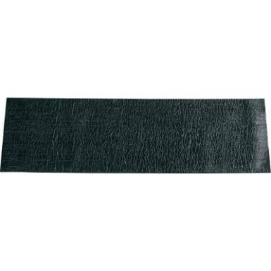 Bitumen g&eacute;pkocsi szőnyeg 500 x 200 x 2,6 mm, Sinuslive 13204