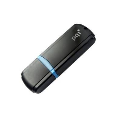 EMTEC HB102 Tom Pen Drive 8Gb USB EMTEC HB102 Tom Pen Drive 8Gb USB