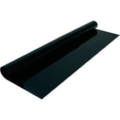 Sötétítő fólia mélyfekete, 76 x 300cm APA 505556 Sötétítő fólia mélyfekete, 76 x 300cm APA 505556