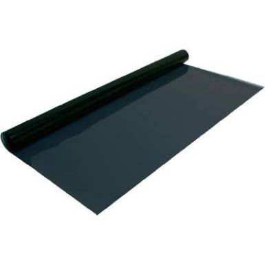 Levehető napfényvédő fólia, 75 x 1150 mm Levehető napfényvédő fólia, 75 x 1150 mm