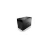 RaidSonicICYBOX IB-3640SU3 USB3 HDD Ház SATA4x3,5"