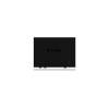 RaidSonicICYBOX IB-3640SU3 USB3 HDD Ház SATA4x3,5"