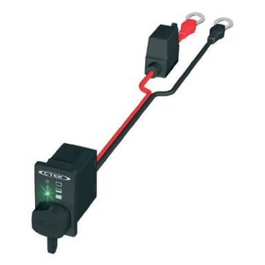 Töltöttségi állapotjelző Comfort Indicator Töltöttségi állapotjelző Comfort Indicator