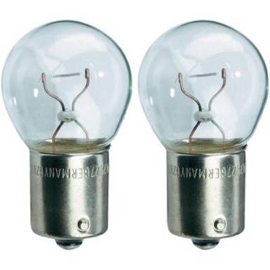 Gömbizzó 5 W RSW, OSRAM Ultra Life Gömbizzó 5 W RSW, OSRAM Ultra Life
