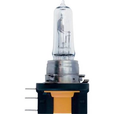 OSRAM H15 halogénizzó STANDARD OSRAM H15 halogénizzó STANDARD