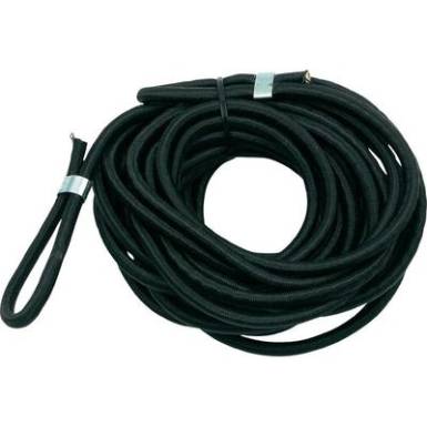 Rakományrögzítő expander kötél, 7,5 m x 7 mm Rakományrögzítő expander kötél, 7,5 m x 7 mm