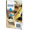 Epson C13T16324010 Cyan 6,5ml
