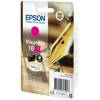 Epson C13T16334010 Magenta 6,5ml