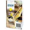 Epson C13T16344010 Yellow 6,5ml
