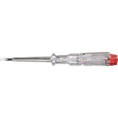 Fázisceruza 220-250 V/AC, 3 x 60 mm, Wiha 05271 Fázisceruza 220-250 V/AC, 3 x 60 mm, Wiha 05271