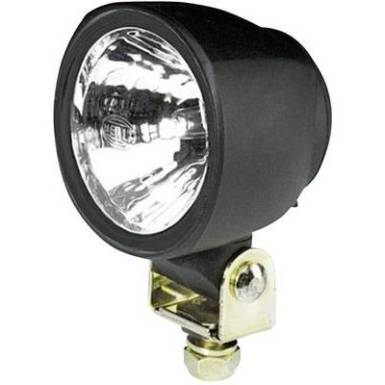 Hella Modul 70, munkalámpa, H3, 12/24 V, (Ø x Mé) 83 mm x 75 mm Hella Modul 70, munkalámpa, H3, 12/24 V, (Ø x Mé) 83 mm x 75 mm