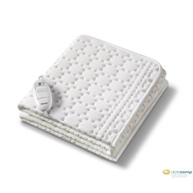 Ágymelegítő, fehér, 50 W Beurer UB 30 Ágymelegítő, fehér, 50 W Beurer UB 30