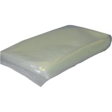 Vákuum zsák 300 x 200 mm, fóliaerő: 95 my, átlátszó, 30202 Vákuum zsák 300 x 200 mm, fóliaerő: 95 my, átlátszó, 30202