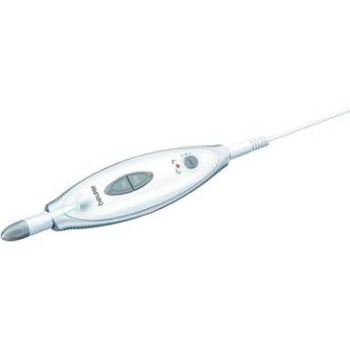 Körömcsiszoló gép, manikűr-pedikűr készlet, Beurer MP 41 572.11 Körömcsiszoló gép, manikűr-pedikűr készlet, Beurer MP 41 572.11