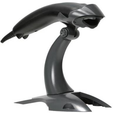 Lézeres vonalkód olvasó 1D, USB készlettel, fehér, Honeywell Voyager 1200g Lézeres vonalkód olvasó 1D, USB készlettel, fehér, Honeywell Voyager 1200g