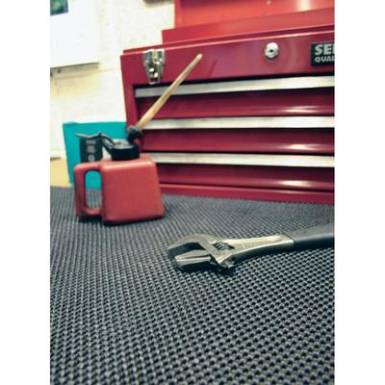 GRIPSAFE, CSÚSZÁSGÁTLÓ SZŐNYEG 1,2 x 0,6 m GRIPSAFE, CSÚSZÁSGÁTLÓ SZŐNYEG 1,2 x 0,6 m