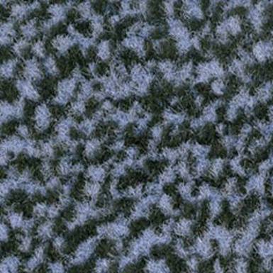 Védőszőnyeg, fekete/kék , 0.9x0.6 m, VYNA PLUSH Védőszőnyeg, fekete/kék , 0.9x0.6 m, VYNA PLUSH