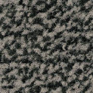 Védőszőnyeg, fekete/szürke , 1.8x1.2 m, VYNA PLUSH Védőszőnyeg, fekete/szürke , 1.8x1.2 m, VYNA PLUSH