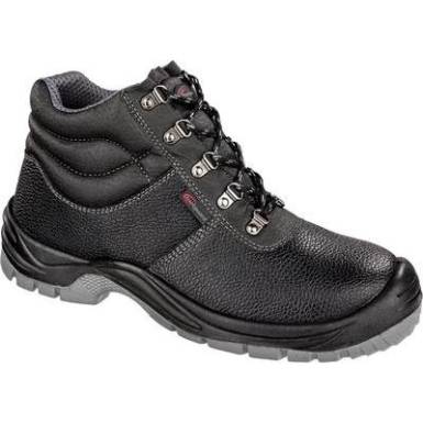 BIZTONSÁGI FÉLCSIZMA FOOTGUARD S3, M.44 BIZTONSÁGI FÉLCSIZMA FOOTGUARD S3, M.44