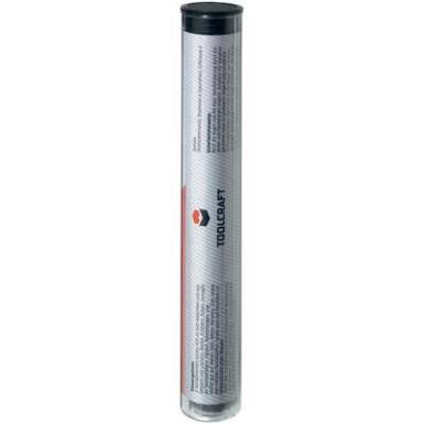 Toolcraft hidegf&eacute;m stick 114g