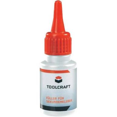 Töltőanyag pillanatragasztóhoz Töltőanyag pillanatragasztóhoz