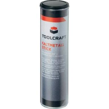 Toolcraft hidegf&eacute;m stick 56g