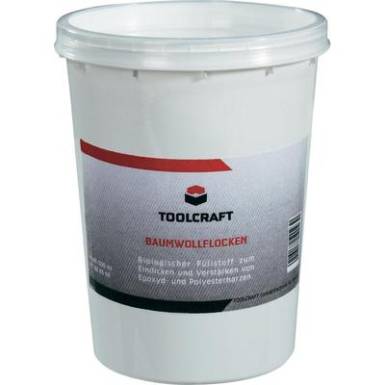 Gyapjú pehely 500 ML Gyapjú pehely 500 ML