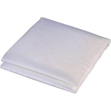 Toolcraft &uuml;vegfonat sz&ouml;vet, 5 m&sup2;, 163 g/m&sup2;