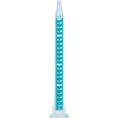 Keverő 2 komponensű ragasztókhoz, 10 db, TOOLCRAFT 3DDM.B100gr Keverő 2 komponensű ragasztókhoz, 10 db, TOOLCRAFT 3DDM.B100gr